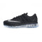Nike耐克男鞋 跑步鞋 AIR MAX 2016新款运动鞋男子全掌气垫跑鞋806771 806771-001 806771-001 44.5码