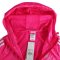 Adidas/阿迪达斯女装2016夏薄款防风衣防晒皮肤衣夹克外套AP5883- XL(170/96A) AP5884