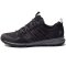 Adidas阿迪达斯2016春新款男子徒步越野系列户外鞋AF6158 AF6156- AF6156 40.5