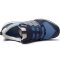 Adidas阿迪达斯2016春新款男子徒步越野系列户外鞋AF6158 AF6156- AF6156 40.5