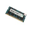 联想 hp 记忆科技（Ramaxel）2G DDR2 667笔记本内存条 PC2-5300S