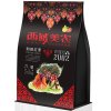 西域美农 六星红枣250g