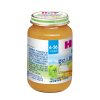 喜宝婴幼儿蔬菜土豆全餐泥 190g