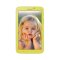 三星（SAMSUNG）GALAXY Tab3 Kids T2105 7英寸 儿童成人双模式平板电脑 触点笔 保护框 黄色