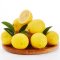 【柠檬小仙】安岳柠檬新鲜水果 丑果5斤装 2500g有坏包赔