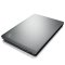 ThinkPad S3（20AYA08GCD） I5-4210U 4G 500G+8GBSSHD 2G Win7