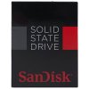 闪迪（SanDisk）X400系列1T SSD固态硬盘SATA3