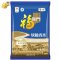 福临门 软糯香米5KG 粳米