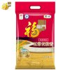 福临门五常大米5kg