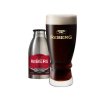 REBERG莱宝精酿鲜啤酒混合装420mlx6瓶