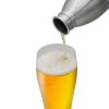 REBERG莱宝精酿啤酒混合装650mlx6瓶