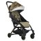 超轻便携折叠婴儿伞车