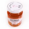 丘比鲜橙酱170克