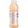 农夫山泉力量帝维他命水果味营养素饮料(西柚风味)500ml*15瓶整箱