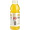 农夫山泉力量帝维他命水果味营养素饮料(热带水果风味)500ml*15瓶整箱