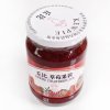 丘比草莓果酱340g
