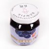 丘比蓝莓果酱清甜味135g
