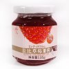 丘比草莓果酱清甜味135g