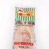 丘比千岛酱150g