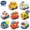 Hape 30键钢琴粉色 E0319