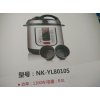 龙的电热水壶LD-SH1223