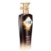 LG 睿嫣 山茶护发素550ml