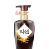 LG 睿嫣 山茶洗发水550ml