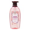 LG 欧活 草本发酵醋洗发水500ml