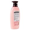 LG 欧活 草本发酵醋护发素500ml