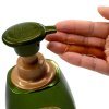 LG 睿嫣 润雪草丰盈洗发水500ml