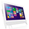 联想Lenovo C2030 I34005U4G1TW-81(W)