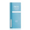 珀莱雅(PROYA)水动力保湿洁面乳100ml控油平衡/深层清洁/适合各种肤质通用