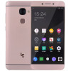乐视（LeEco）乐2 Pro（X620) 金色 32G 移动联通电信4G手机 双卡双待