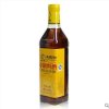 王致和特制料酒500ml 凉菜调味品炒菜/红烧肉调料去腥调料