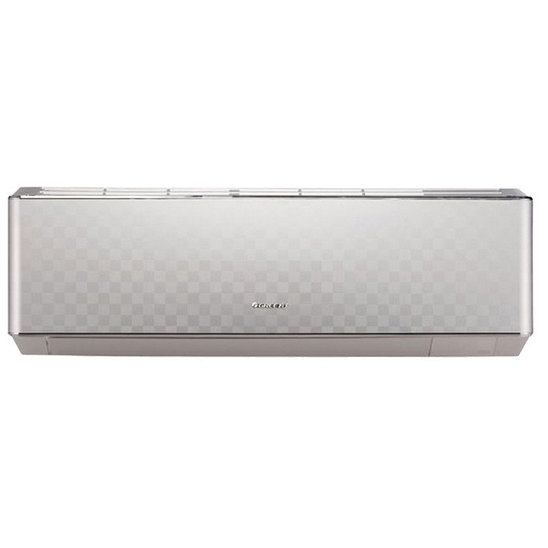 格力空调1匹V派冷暖挂机KFR-26GW/（26569）Bc-2