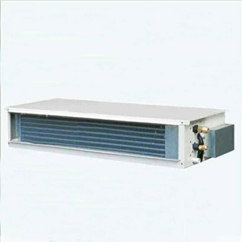 大金商用中央空调FQDP28BVC