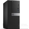 Dell OptiPlex 5040 MT /酷睿 i5-6500/dell E2216H 21.5英寸LED显示器