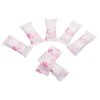 樱之花防蛀防霉片剂500g*2