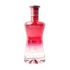 剑南春银剑南A3 42度 500ml