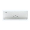 格力空调1.5匹Q力单冷挂机KF-35GW/(35370)Aa-2