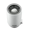 Philips/飞利浦净水龙头WP3906超滤复合滤芯适用WP5801净水器超滤