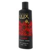力士奢选香氛沐浴乳恒永慕爱100ml