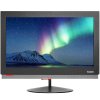 联想（ThinkCentre）E74z（10LN0023CV）20英寸一体机电脑I5-6400T 4G 500G W10