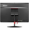 联想（ThinkCentre）E74z（10LN0023CV）20英寸一体机电脑I5-6400T 4G 500G W10