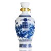 53度汾酒陈酿老酒一坛香 475mL