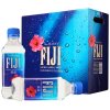 FIJI Water 斐济 斐泉天然矿泉水330ML*36