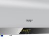 A.O.史密斯60升壁挂式空气能热水器家用HPW-60A3 省电一半以上