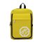 薇思黛 2016新款 防水迷彩休闲韩版小学生书包儿童背包双肩包 黄色