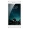 VIVO X6S 全网通4G手机 64GB 双卡双待 （金色）