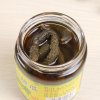 咸亨 小脆瓜 230g